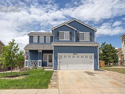 2396 Klein Pl