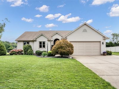 3905 Meander Dr