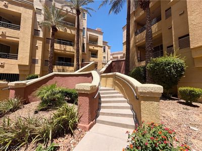 230 E Flamingo Rd Unit 320