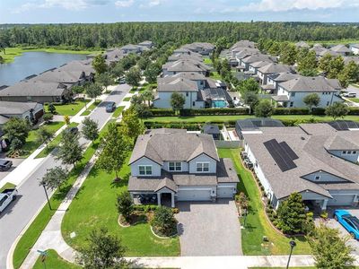 12148 Homesteader Ave