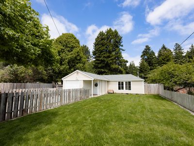 4153 Excelsior Rd