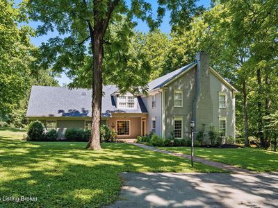 12204 E Osage Rd