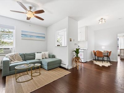 831 Clinton St APT 11