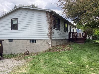 Property at 34076 Salem Grange Rd, Salem, OH