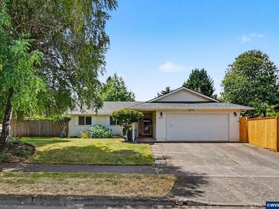 5275 Faircrest Ct SE