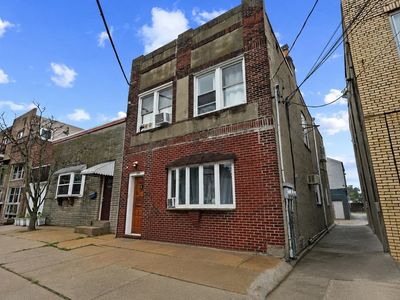 1405 43rd St