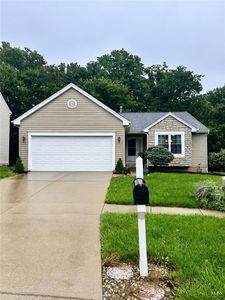 4602 River Cv
