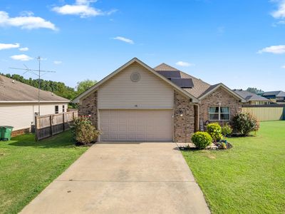 146 Meadow Dr