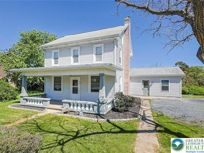 1131 E Lizard Creek Rd