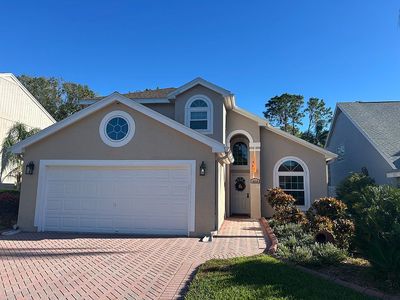 4310 Golf Club Ln