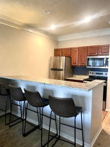 6139 Craughwell Ln