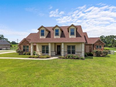 10040 Henley Cv