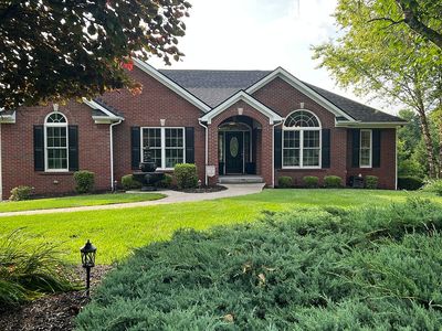 1205 Stoneridge Rd