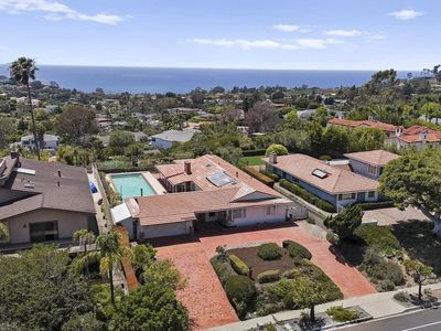 6432 Cardeno Dr