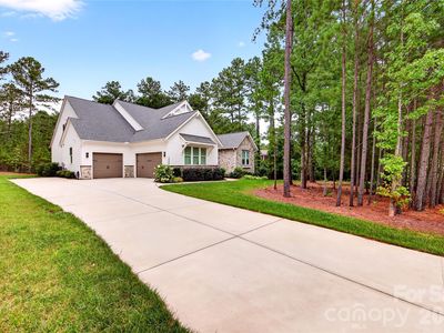 4008 Persimmon Rd