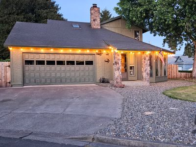 1205 NW Littlewood Ct