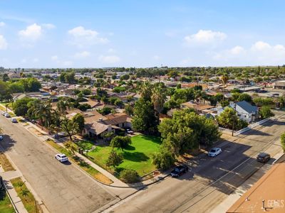 308 Orange Ave