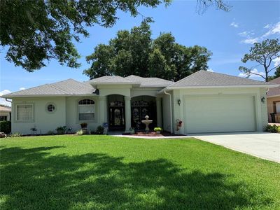 5453 Grove Mnr