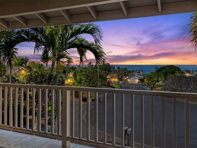 77-164 Hoohonua Ct