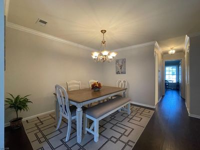 Property at 28 Commonwealth Dr, Basking Ridge, NJ
