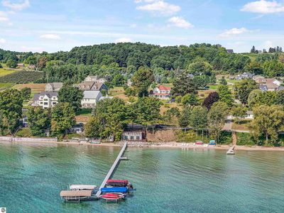 15393 Old Bluff Trl