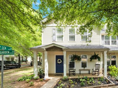 12426 Stone Garden Dr