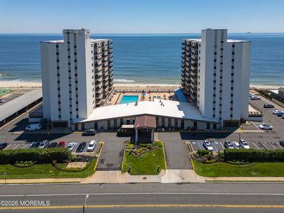 45 Ocean Avenue #3G