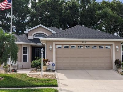 27108 Stoney Brook Dr