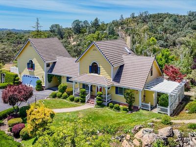 14470 Riva Ridge Cir