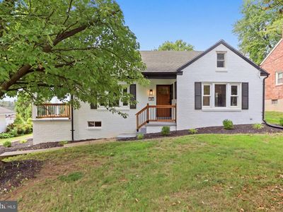 20 N Emigs Mill Rd