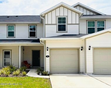 Property at 74 PITTMAN Court, Saint Augustine, FL