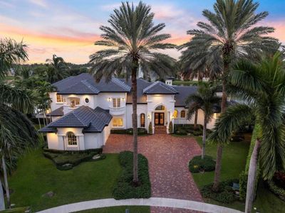366 Sweet Bay Avenue