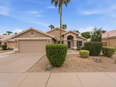 1152 W ORIOLE Way