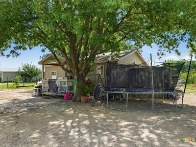 409 Summit Dr
