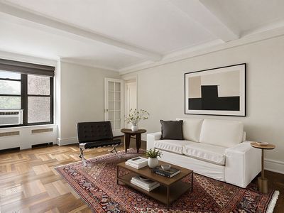 333 E 53rd St APT 8F