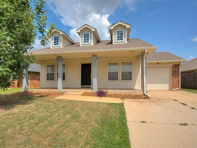 2805 NW 187th Ter