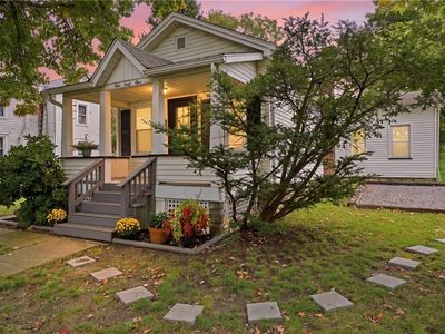 141 Pierce Ave