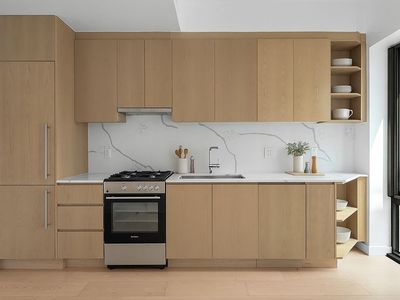 30-05 Vernon Blvd #5I