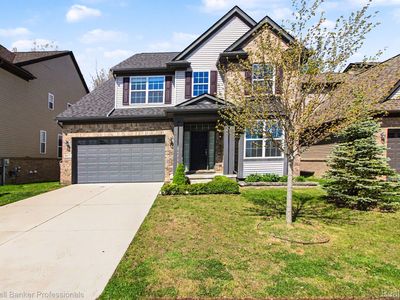 4817 W Stonegate Cir