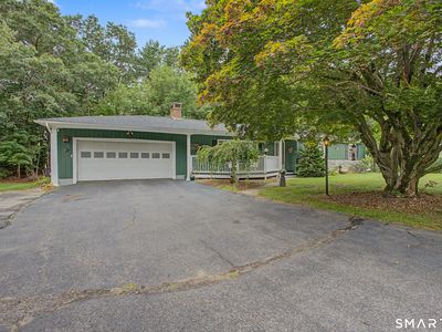 33 Bonnette Avenue