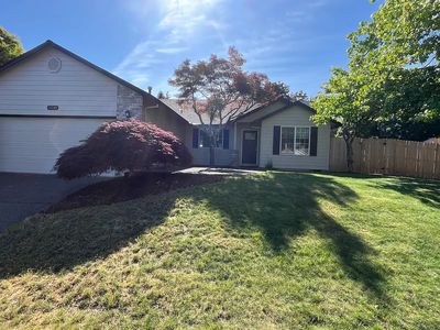 20044 Torrey Pines Dr