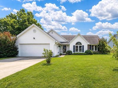 1079 Ashley Way