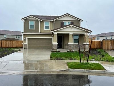 3062 Buddy Holly Dr