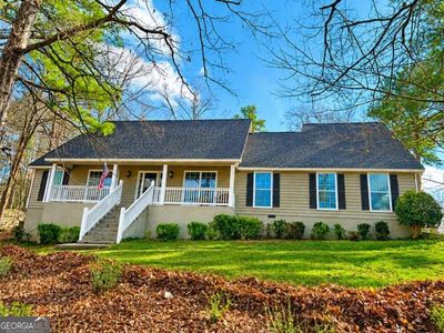 159 River North Blvd