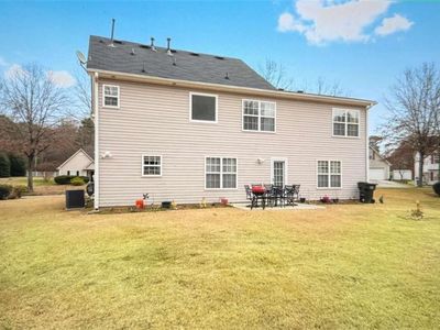Property at 1285 Stephens Pond Vw, Loganville, GA