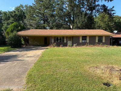 Property at 108 Crimson Ln, Brandon, MS
