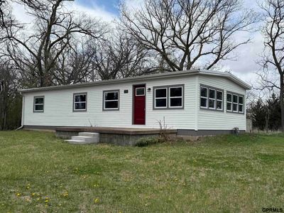 Property at 210 E 24th St, Crete, NE