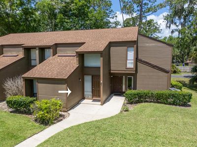 18 Salisbury Ct #18