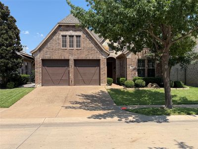 733 Silver Lake Dr