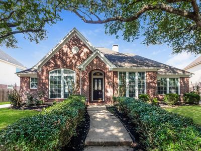 1107 Ellcreek Ct